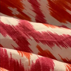 Meet your Posher, Danniel